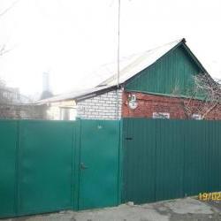 Продам - Дома (Харьков) - Одесская, Основа, Аэропорт